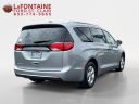 Thumbnail image of 2017 Chrysler Pacifica at LaFontaine Ford St. Clair