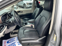 Thumbnail image of 2017 Chrysler Pacifica at LaFontaine Ford St. Clair