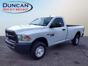 Thumbnail image of 2017 Ram 2500 at Duncan Ford Chrysler