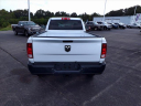2017 Ram 2500 Tradesman at Duncan Ford Chrysler