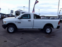 Thumbnail image of 2017 Ram 2500 at Duncan Ford Chrysler