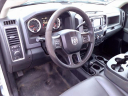 Thumbnail image of 2017 Ram 2500 at Duncan Ford Chrysler