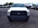 Thumbnail image of 2017 Ram 2500 at Duncan Ford Chrysler