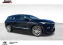 Thumbnail image of 2022 Buick Enclave at Vision Hyundai Webster