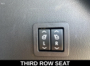Thumbnail image of 2022 Buick Enclave at Vision Hyundai Webster