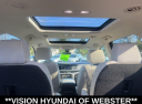 Thumbnail image of 2022 Buick Enclave at Vision Hyundai Webster