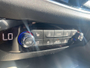 Thumbnail image of 2022 Buick Enclave at Vision Hyundai Webster