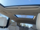Thumbnail image of 2022 Buick Enclave at Vision Hyundai Webster
