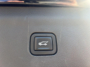 Thumbnail image of 2022 Buick Enclave at Vision Hyundai Webster