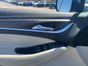Thumbnail image of 2022 Buick Enclave at Vision Hyundai Webster