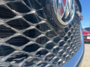 Thumbnail image of 2022 Buick Enclave at Vision Hyundai Webster