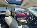 Thumbnail image of 2022 Buick Enclave at Vision Hyundai Webster