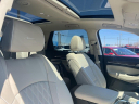 Thumbnail image of 2022 Buick Enclave at Vision Hyundai Webster