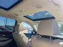 Thumbnail image of 2022 Buick Enclave at Vision Hyundai Webster