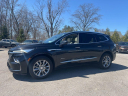 Thumbnail image of 2022 Buick Enclave at Vision Hyundai Webster