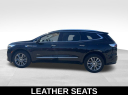 Thumbnail image of 2022 Buick Enclave at Vision Hyundai Webster