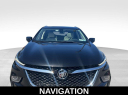 Thumbnail image of 2022 Buick Enclave at Vision Hyundai Webster