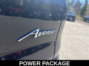 Thumbnail image of 2022 Buick Enclave at Vision Hyundai Webster