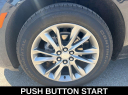 Thumbnail image of 2022 Buick Enclave at Vision Hyundai Webster