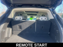 Thumbnail image of 2022 Buick Enclave at Vision Hyundai Webster