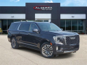 Thumbnail image of 2023 GMC Yukon XL at Al Serra Cadillac