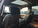 2023 GMC Yukon XL Denali Ultimate at Al Serra Cadillac