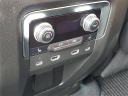 Thumbnail image of 2023 GMC Yukon XL at Al Serra Cadillac