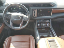 Thumbnail image of 2023 GMC Yukon XL at Al Serra Cadillac