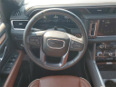 Thumbnail image of 2023 GMC Yukon XL at Al Serra Cadillac