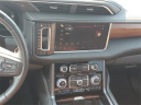 Thumbnail image of 2023 GMC Yukon XL at Al Serra Cadillac
