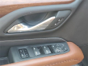 Thumbnail image of 2023 GMC Yukon XL at Al Serra Cadillac