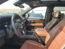 Thumbnail image of 2023 GMC Yukon XL at Al Serra Cadillac