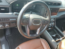 Thumbnail image of 2023 GMC Yukon XL at Al Serra Cadillac