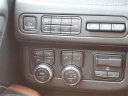 Thumbnail image of 2023 GMC Yukon XL at Al Serra Cadillac