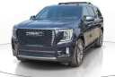 Thumbnail image of 2023 GMC Yukon XL at Al Serra Cadillac