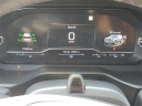 Thumbnail image of 2023 GMC Yukon XL at Al Serra Cadillac