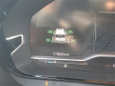 Thumbnail image of 2023 GMC Yukon XL at Al Serra Cadillac