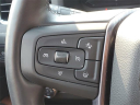 Thumbnail image of 2023 GMC Yukon XL at Al Serra Cadillac