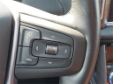 Thumbnail image of 2023 GMC Yukon XL at Al Serra Cadillac