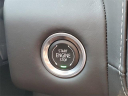 Thumbnail image of 2023 GMC Yukon XL at Al Serra Cadillac