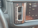 Thumbnail image of 2023 GMC Yukon XL at Al Serra Cadillac