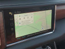 Thumbnail image of 2023 GMC Yukon XL at Al Serra Cadillac