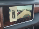 Thumbnail image of 2023 GMC Yukon XL at Al Serra Cadillac