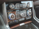 Thumbnail image of 2023 GMC Yukon XL at Al Serra Cadillac