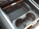 Thumbnail image of 2023 GMC Yukon XL at Al Serra Cadillac