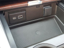 Thumbnail image of 2023 GMC Yukon XL at Al Serra Cadillac