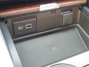 Thumbnail image of 2023 GMC Yukon XL at Al Serra Cadillac