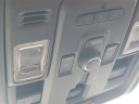 Thumbnail image of 2023 GMC Yukon XL at Al Serra Cadillac