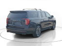 Thumbnail image of 2023 GMC Yukon XL at Al Serra Cadillac