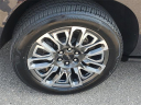 Thumbnail image of 2023 GMC Yukon XL at Al Serra Cadillac